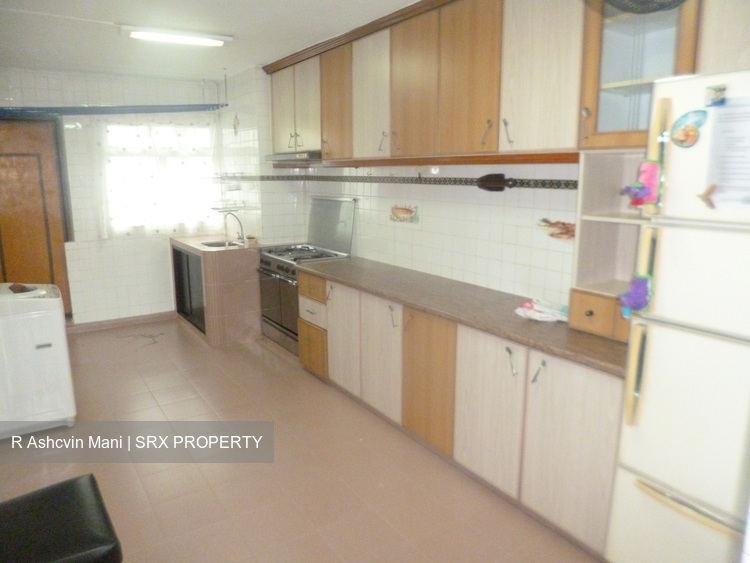 Blk 346 Ang Mo Kio Avenue 3 (Ang Mo Kio), HDB 3 Rooms #174113782